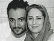 مشکلات خانوادگی برادر شقایق دهقان رسانه‌ای شد