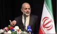 وزیر کشور: به برگزاری انتخابات در نهایت سلامت و امنیت اطمینان خواهیم داد