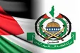 قطر: آتش‌بس بشردوستانه ۴ روزه و قابل تمدید است
