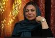 آخرین وضعیت گوهر خیراندیش در بیمارستان