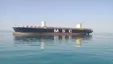 سخنگوی قوه قضائیه: پرونده کشتی توقیف‌شده اسرائیل با کیفرخواست ویژه به دادگاه رفت