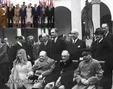کمپین نه به دختر ترامپ +عکس
