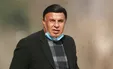 حمله باورنکردنی هوادار شاکی استقلال به مظلومی +فیلم