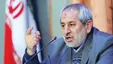 بابک زنجانی خودش می‎‌تواند جانش را نجات دهد/ آخرین جزئیات زندانیان مشمولان عفو و فیلترینگ سایت دیوار