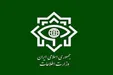 وزارت اطلاعات: صد‌ها سامانه استارلینک ارسالی از سوی دشمن کشف و ضبط شد