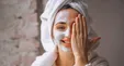 ۲۰ دقیقه‌ای پوست‌تان را شفاف و روشن کنید
