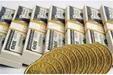 روز خوب برای سکه/ ریزش قیمت‌ها در بازار سکه و طلا