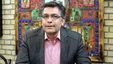 ابوالفتح: برای جلوگیری از جنگ، نرمش دوطرفه در مذاکرات لازم است