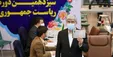مطهری: حضور مردم در رفع تحریم‌ها موثر است