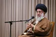 کنایه رهبر انقلاب به وزیر کار: مخاطب این حرف ها وزارتخانه خودتان است!