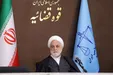 حکم محکومیت در پرونده چای دبش صرفاً به سبب سهل انگاری و عدم نظارت صحت ندارد