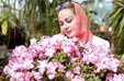 حواشی جنجالی در مورد بهاره رهنما +عکس