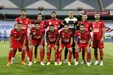 پیشنهاد سنگین دو باشگاه صنعتی به بازیکنان پرسپولیس
