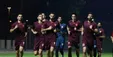 وعده سرپرست باشگاه پرسپولیس عملی نشد