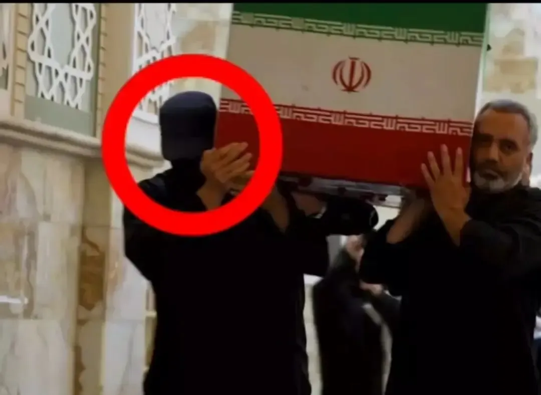 تشییع رهبر تشییع رهبر