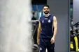 بمب استقلال از لیگ ترکیه در راه است!
