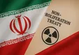 روزنامه اصولگرا: بازدارندگی با تند حرف زدن ساخته نمی‌شود | خروج از NPT هدیه به ترامپ و نتانیاهو است