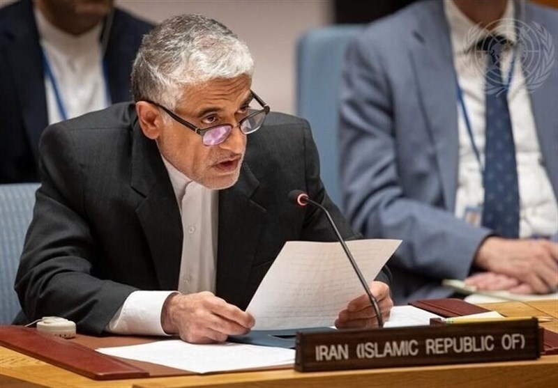 ایروانی ایروانی