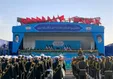 پزشکیان: اسرائیل را سر جای خود می نشانیم | اگر امت اسلامی وحدت داشته باشد، رژیم صهیونیستی قادر نخواهد بود بی‌محابا جنایت کند