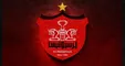 AFC به نجات پرسپولیس می‌آید؟
