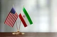 ابراز امیدواری ایتالیا به از سرگیری مذاکرات ایران و آمریکا