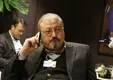 سند وحشت‌آور لحظه مرگ خاشقچی
