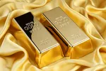 طلای جهانی صعودی شد