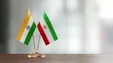 واکنش ایران به مفقود شدن سه تبعه هندی در کشور