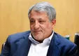محسن هاشمی: کتاب خاطرات پدر در سال ۱۳۷۸ به زودی منتشر می‌شود