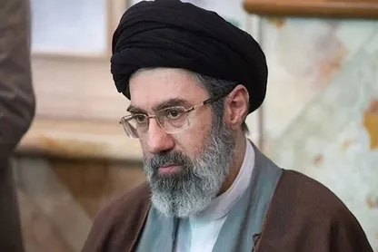 دفتر رهبر انقلاب ادعای باقر خرازی درباره استعفای پزشکیان را تکذیب کرد