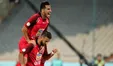 مدافع پرسپولیس چمدان‌هایش را بست!
