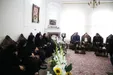 ببینید| گلایه‌های تلخ پدر دانش‌آموز جان‌باخته در حادثه واژگونی اتوبوس