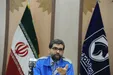 به روزآوری تعهدات معوق ایران‌خودرو تا شهریور/ اجرای پروژه‌های کاهش هزینه لجستیک