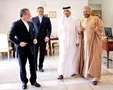 سی‌ان‌ان: آمریکا مذاکرات ایران را به پرونده هسته‌ای محدود می‌کند؛ هرمز در اولویت نیست