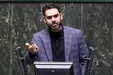 امیرحسین ثابتی: به جای منت کشیدن از استکبار خارجی، به جنگ استکبار داخلی بروید