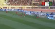 ببینید| گل اول شمس آذر به پرسپولیس توسط محبی