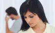 مرد باهوش مچ زن خیانتکارش را در خانه گرفت