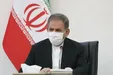 جهانگیری: خاموشی‌های چند روز اخیر هشدار بود