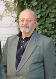 عباس دوزدوزانی درگذشت