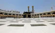 وضعیت نامشخص مراسم حج ۱۴۰۰