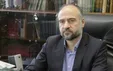 واکنش دادستان نظامی به بی‌حجابی در خودرو