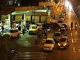 احتمال پیوستن اتوبوسرانان و تاکسی‌داران به اعتصاب کامیون‌داران/ انفعال دولت در قبال اعتراض‌ها به صلاح نیست