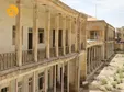 مدرسه فراموش شده قصه‌های مجید