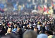 زنان و مردان ایرانی چقدر عمر می‌کنند؟