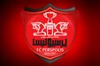 زلزله در پرسپولیس