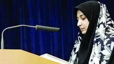 ناگفته‌های پرونده مهین قدیری، تنها زن قاتل سریالی ایران