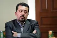 تندگویان: قالیباف هیچگاه گزارش مالی درستی به شورای شهر نداد/ نهادی برای برخورد با تخلف شهرداری‌ها وجود ندارد