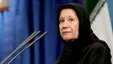 مینو محرز: چینی ها هر جنبنده ای را می خورند ویروس جدید درست می شود!