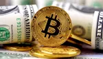 مقابله با استخراج غیرمجاز بیت کوین در چین