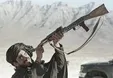 وقتی عضو طالبان ترانه آغاسی را می‌خواند! + فیلم
